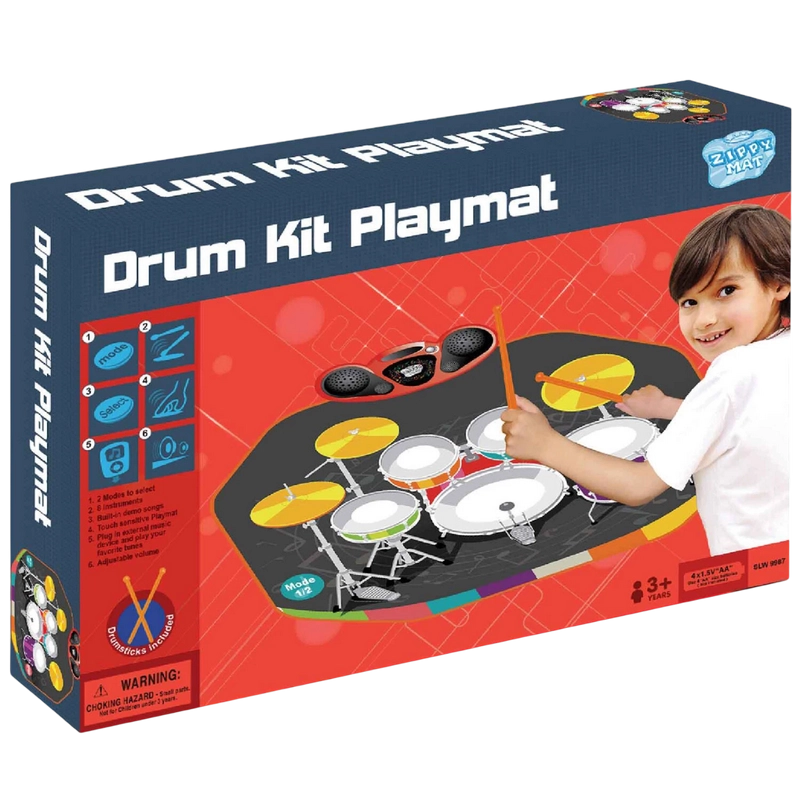 Tobe electronice Sunlin SLW9987 Negru