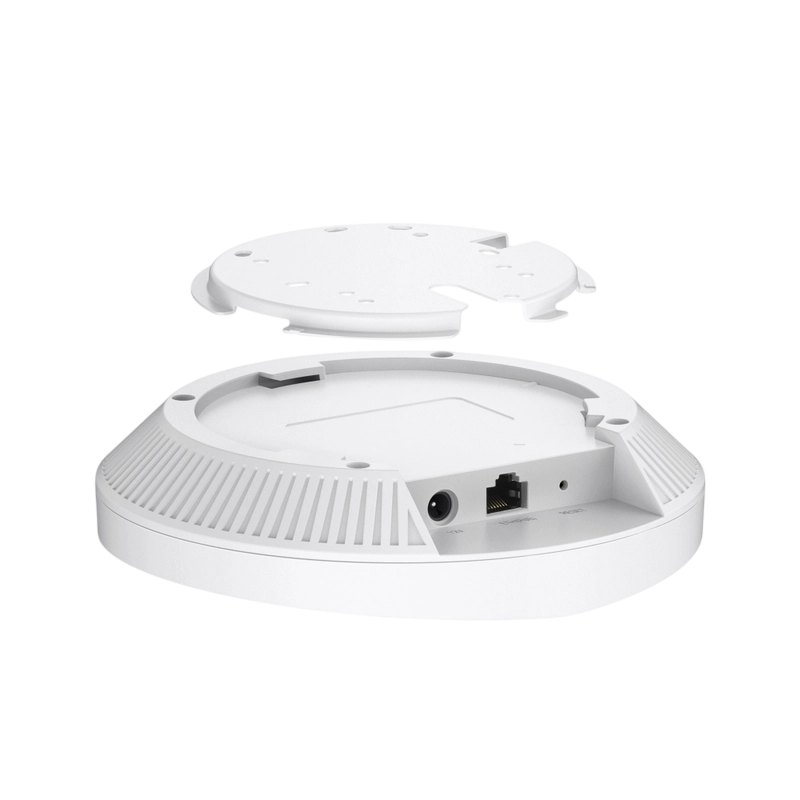 Punct de acces fără fir TP-LINK Festa F61 Alb