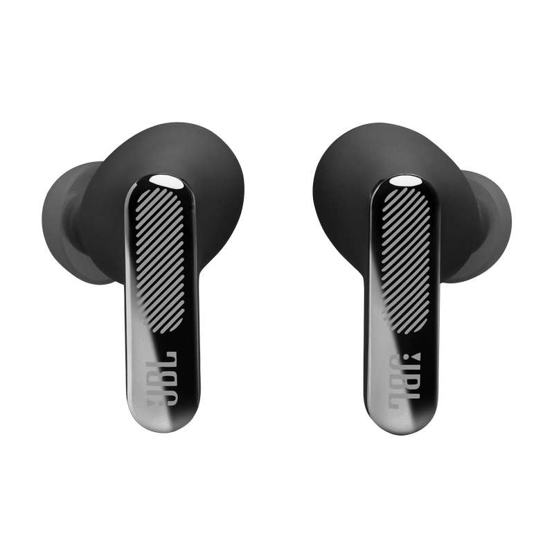 Căști Bluetooth JBL LIVE Beam 4 Negru