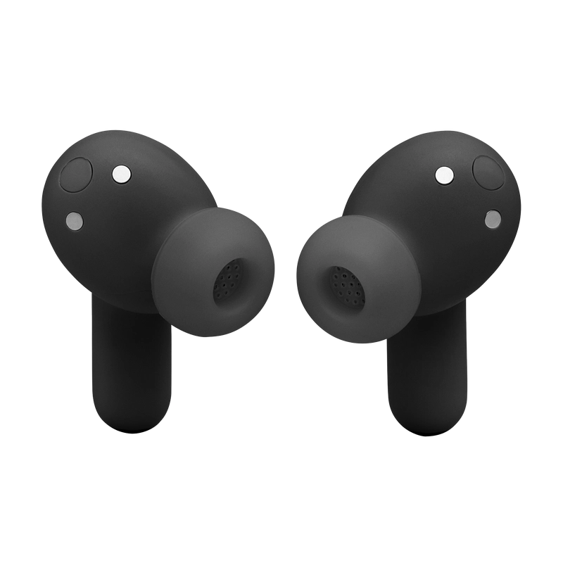 Căști Bluetooth JBL LIVE Beam 4 Negru