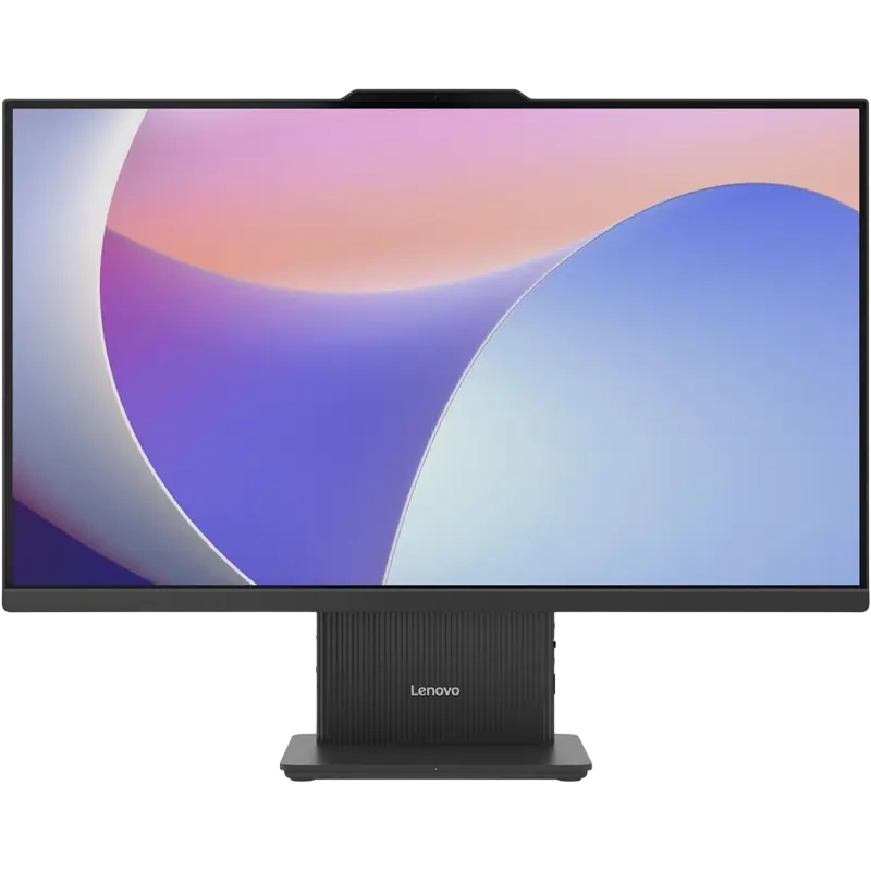 Моноблок Lenovo IdeaCentre 27ARR9 16 ГБ 512 ГБ