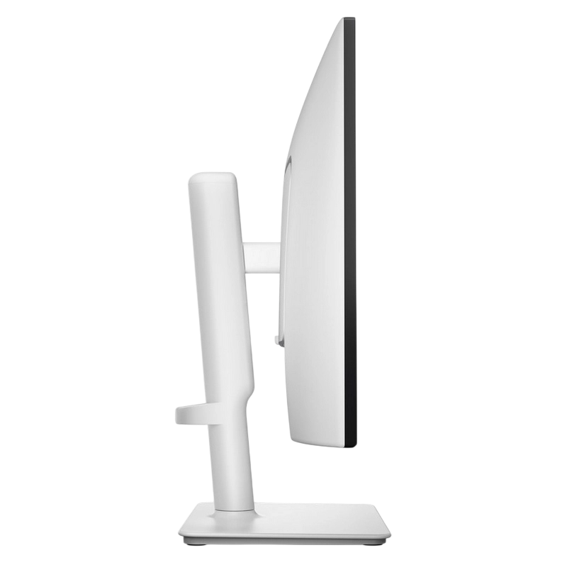 Monitor DELL S2425HSM Ash White