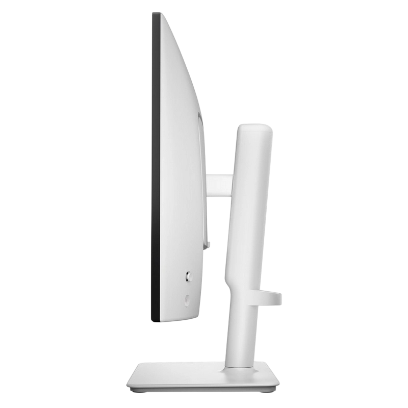 Monitor DELL S2425HSM Ash White