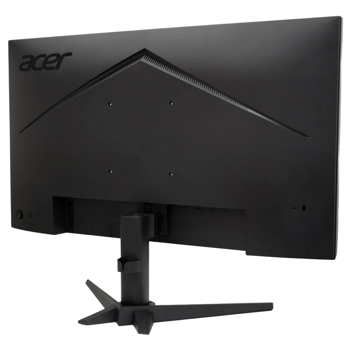 Monitor Acer VG270GBMIPX Negru