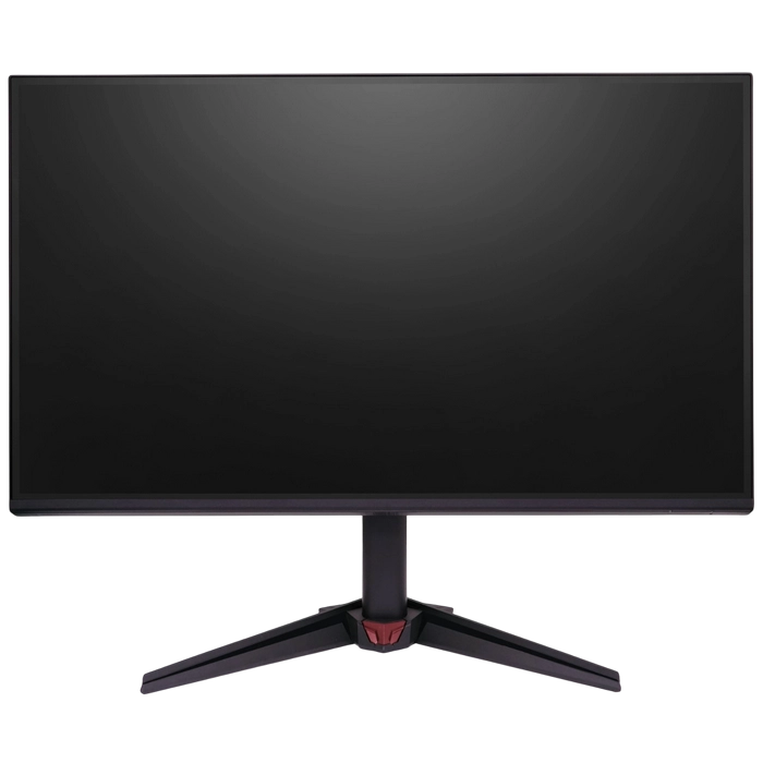 Monitor Acer VG270GBMIPX Negru