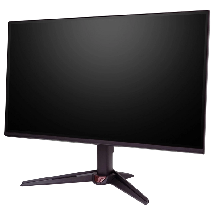 Monitor Acer VG270GBMIPX Negru