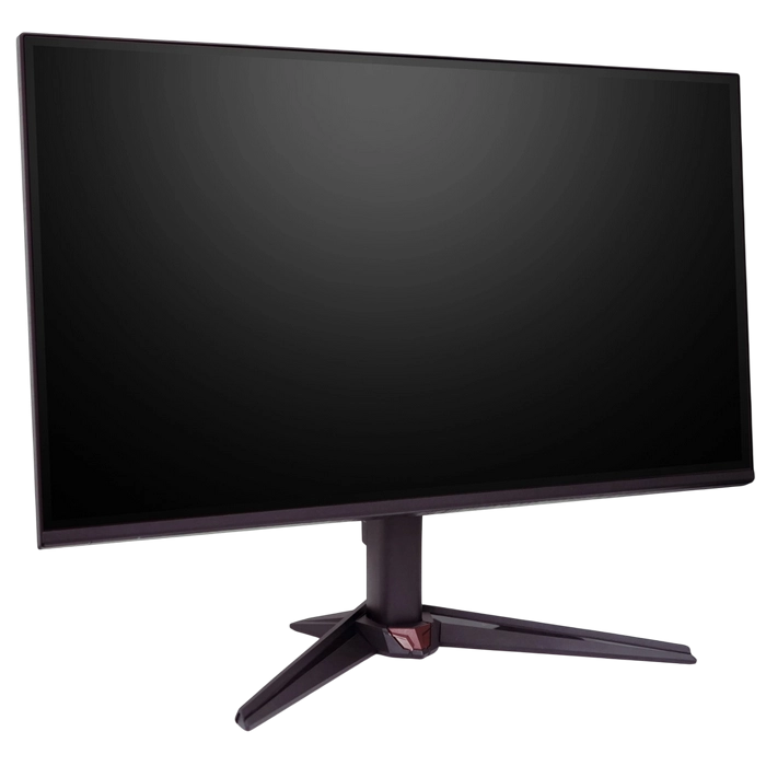 Monitor Acer VG270GBMIPX Negru