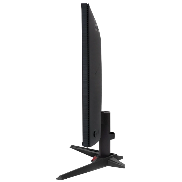 Monitor Acer VG270GBMIPX Negru