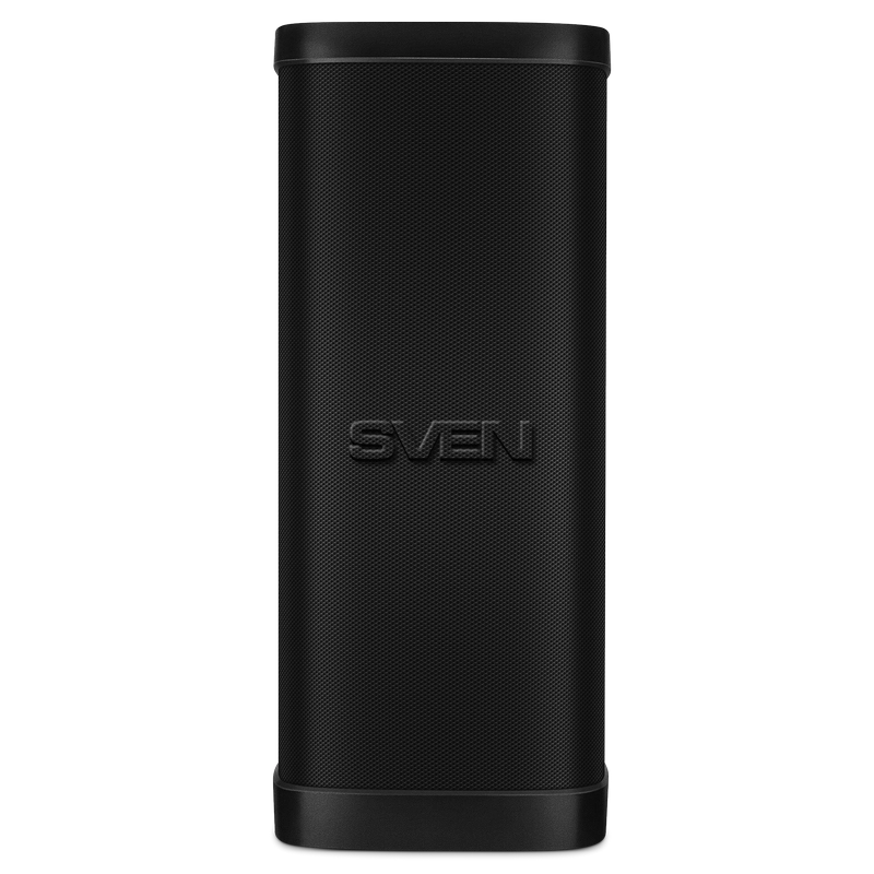 Sistem audio SVEN PS-1250 Negru