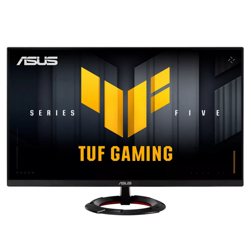 Monitor Gaming ASUS VG249Q5R Negru