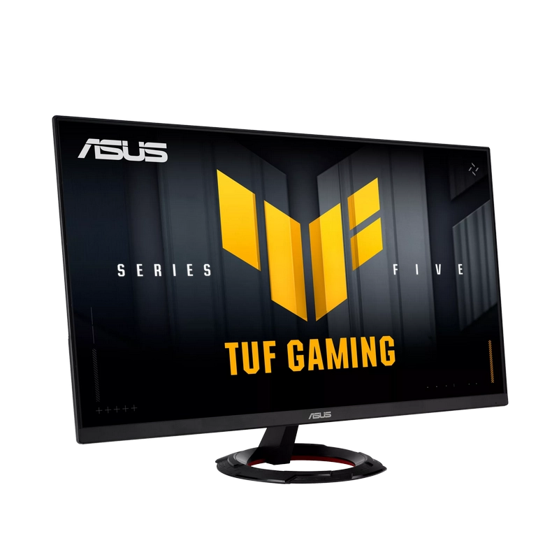 Monitor Gaming ASUS VG249Q5R Negru