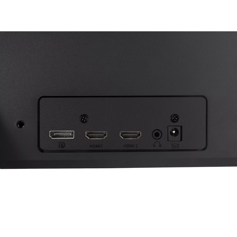 Monitor Gaming ASUS VG249Q5R Negru