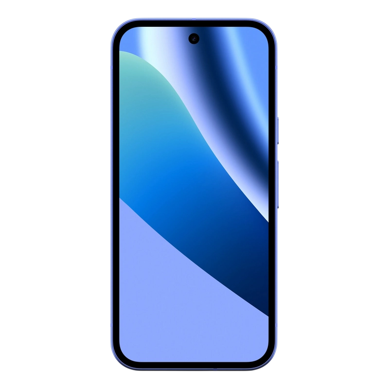 Smartphone Google Pixel 10a, 8 GB / 256GB