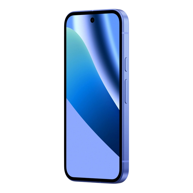 Smartphone Google Pixel 10a, 8 GB / 256GB