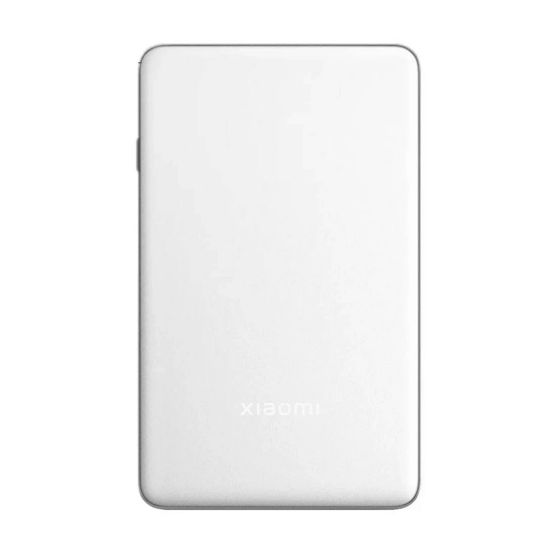 Xiaomi Photo Printer Pro Белый