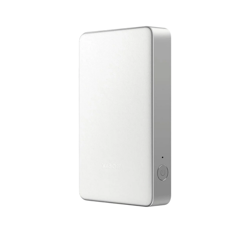 Xiaomi Photo Printer Pro Белый