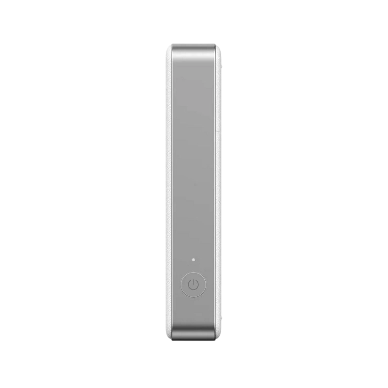 Xiaomi Photo Printer Pro Белый