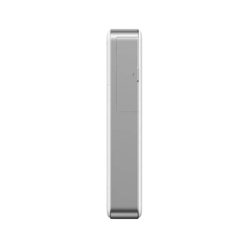 Xiaomi Photo Printer Pro Белый