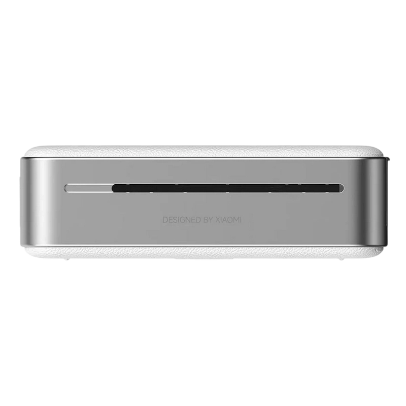 Xiaomi Photo Printer Pro Белый