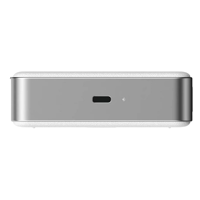 Xiaomi Photo Printer Pro Белый