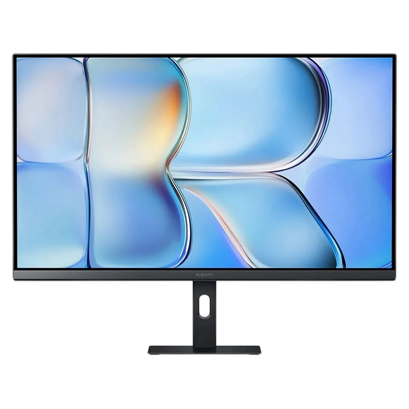 Monitor Xiaomi A27i 2026 Negru