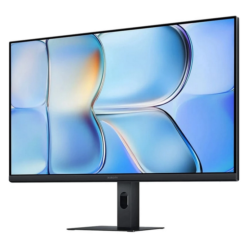 Monitor Xiaomi A27i 2026 Negru