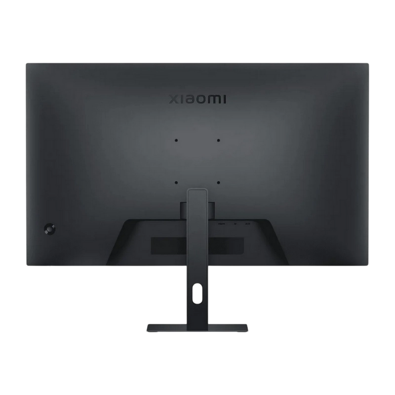 Monitor Xiaomi A27i 2026 Negru