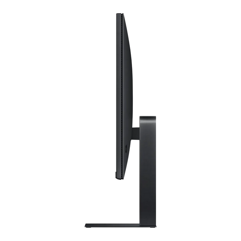 Monitor Xiaomi A27i 2026 Negru