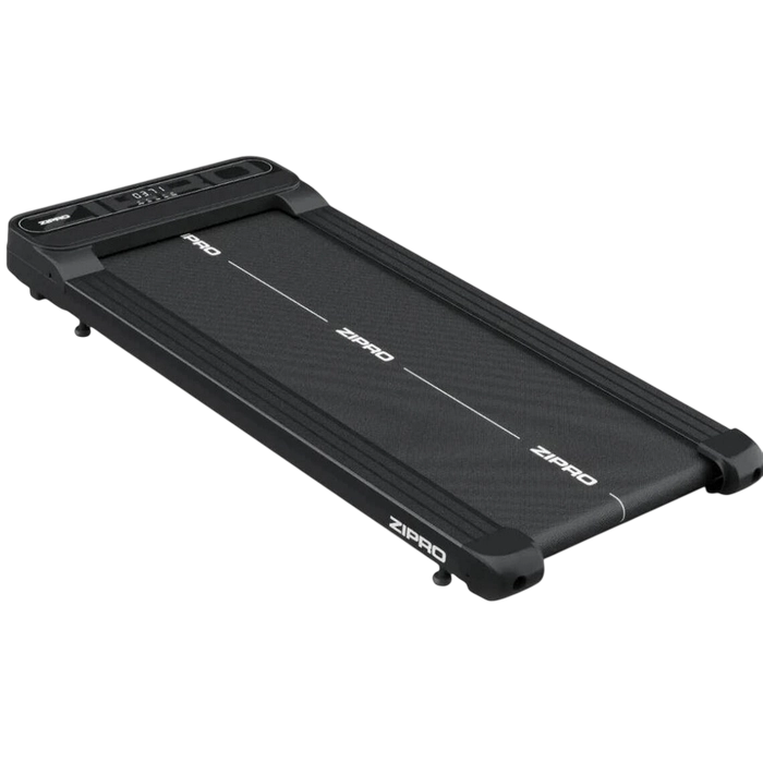 Беговая дорожка Zipro Catwalk Черный