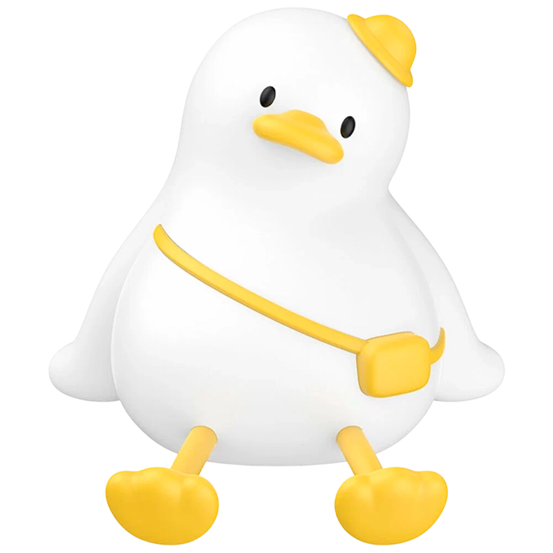 Lampă de noapte Hoco HX16