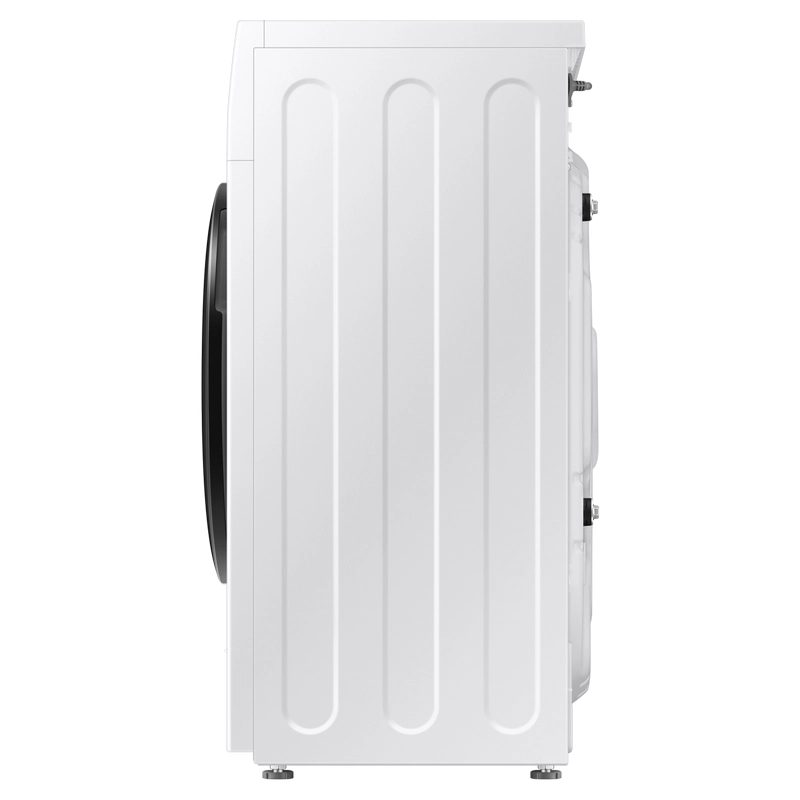 Mașină de spălat Samsung WW60A3120BH/LE Alb