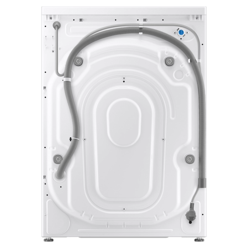 Mașină de spălat Samsung WW60A3120BH/LE Alb