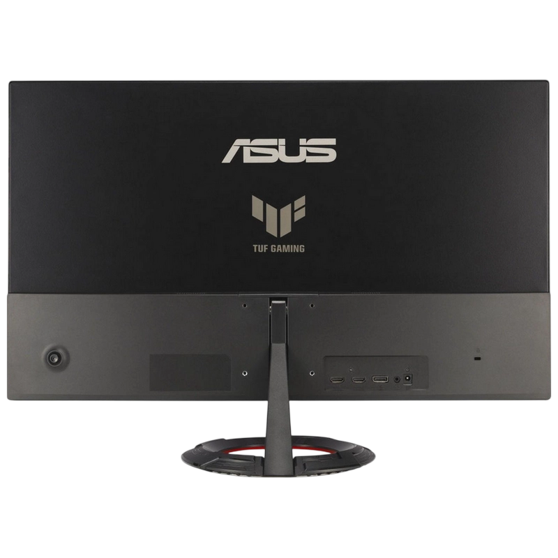 Игровой монитор ASUS VG279Q5R Черный