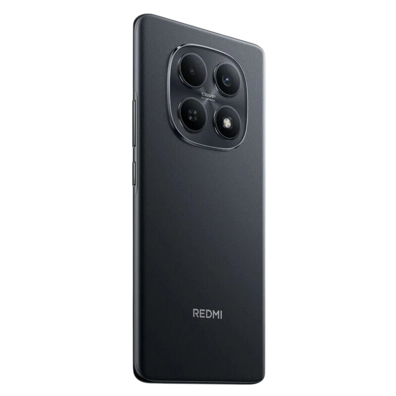 Smartphone Xiaomi Redmi Note 15, 8 GB / 256GB