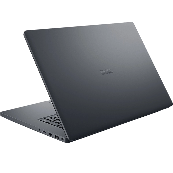 Ноутбук для бизнеса DELL Dell Pro Max 18 Plus MB18250 Magnetite
