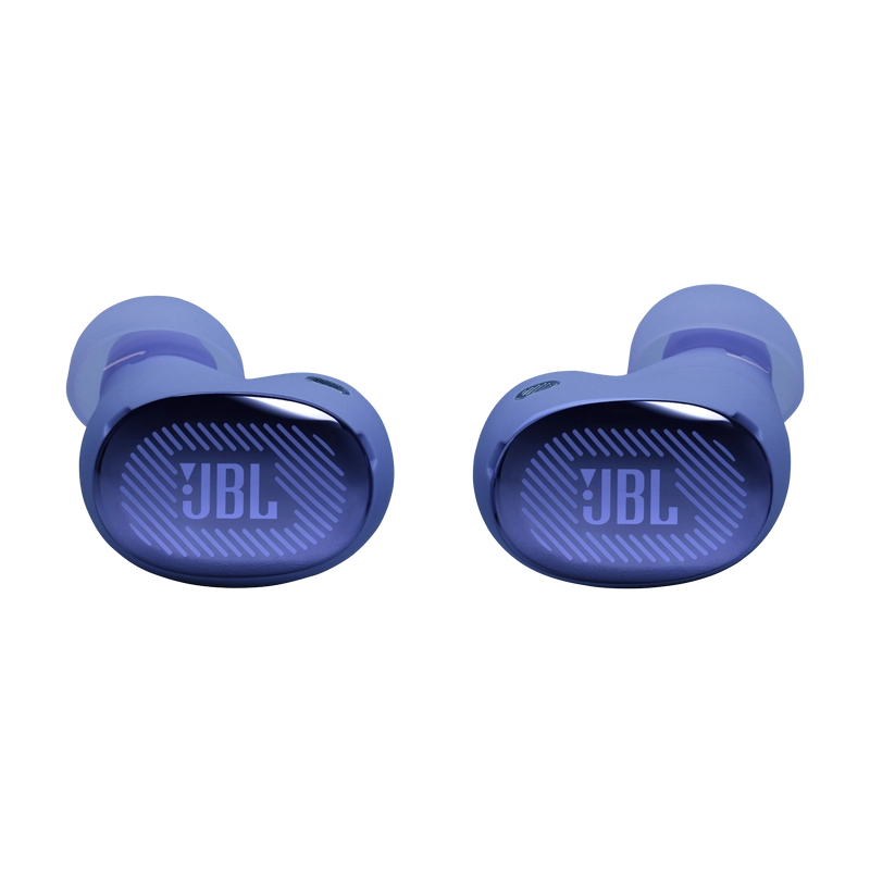 Căști Bluetooth JBL LIVE Buds 4 Albastru