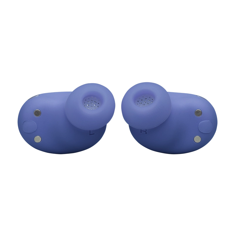 Căști Bluetooth JBL LIVE Buds 4 Albastru