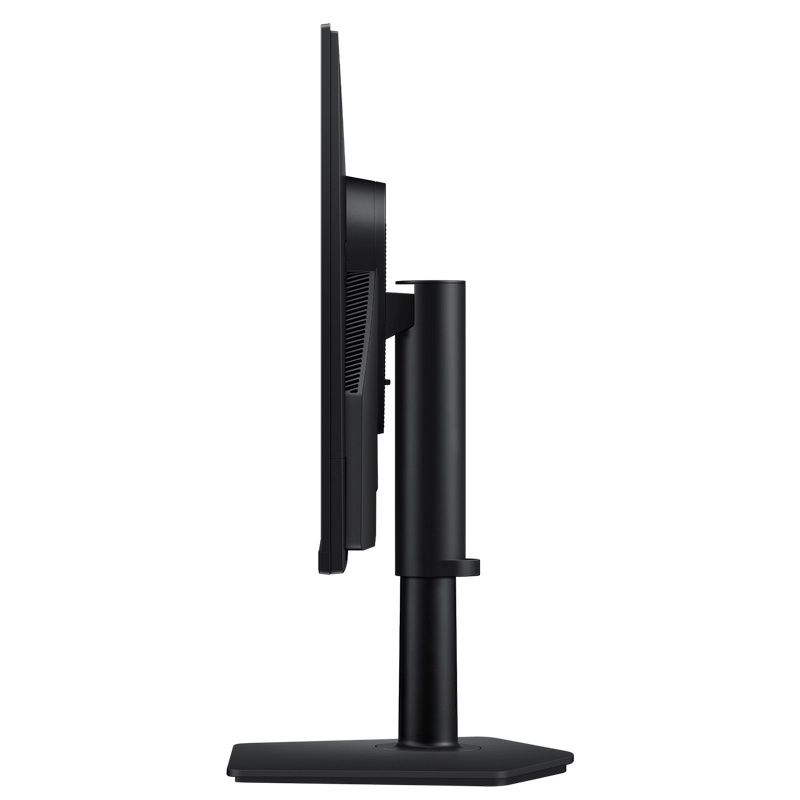 Monitor Gaming Samsung Odyssey G5 S27FG502 Negru