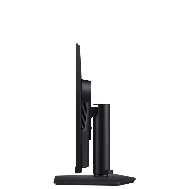Monitor Gaming Samsung Odyssey G5 S27FG502 Negru