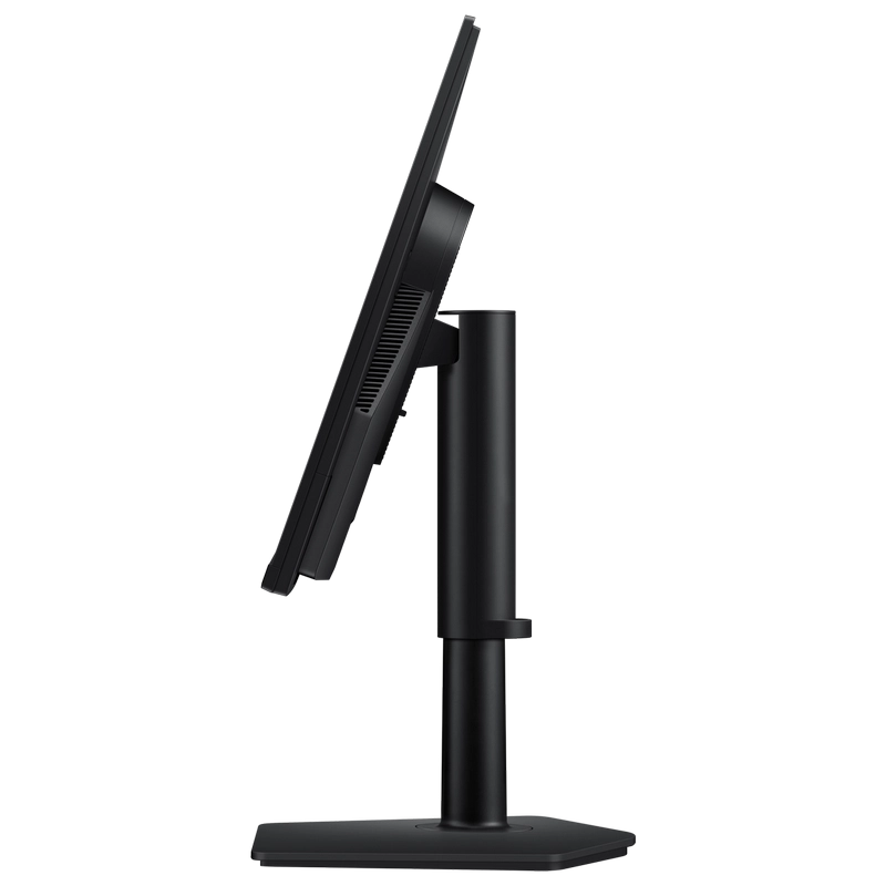 Monitor Gaming Samsung Odyssey G5 S27FG502 Negru