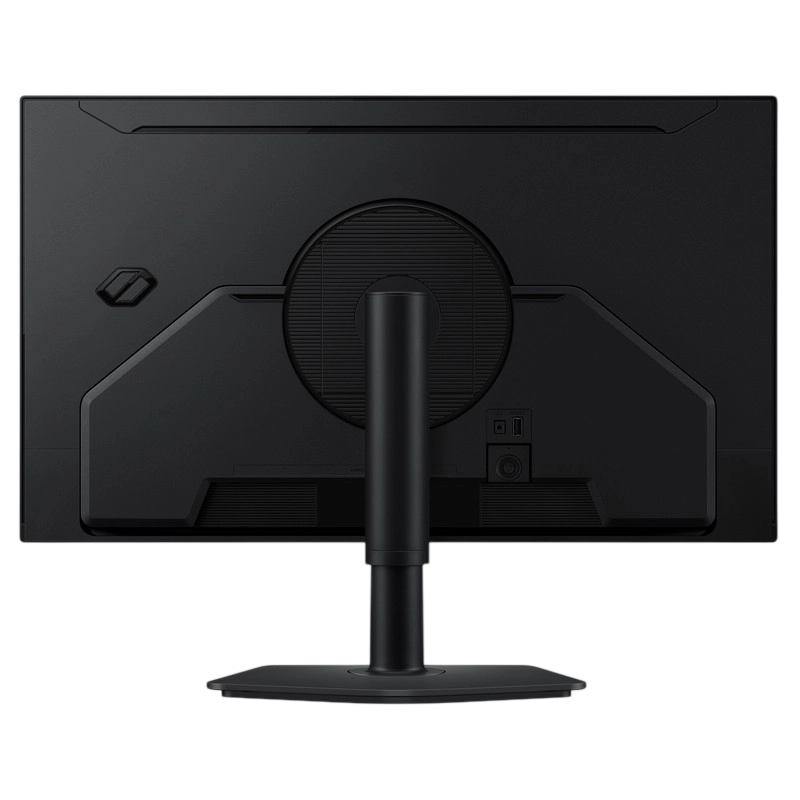 Monitor Gaming Samsung Odyssey G5 S27FG502 Negru