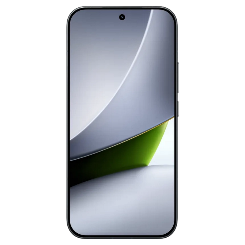 Смартфон Xiaomi Poco F9 Pro Чёрный