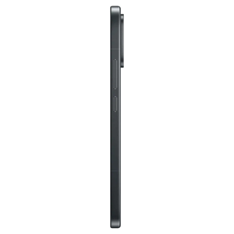 Смартфон Xiaomi Poco F9 Pro Чёрный