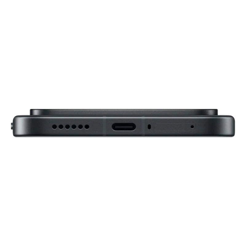 Смартфон Xiaomi Poco F9 Pro Чёрный
