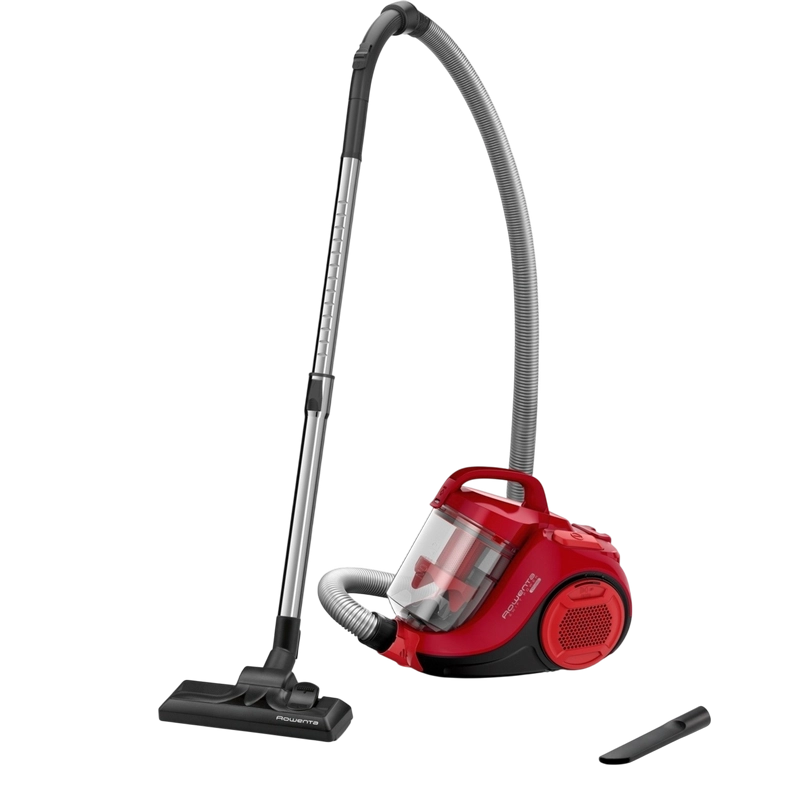 Aspirator Rowenta RO2913EA Roșu