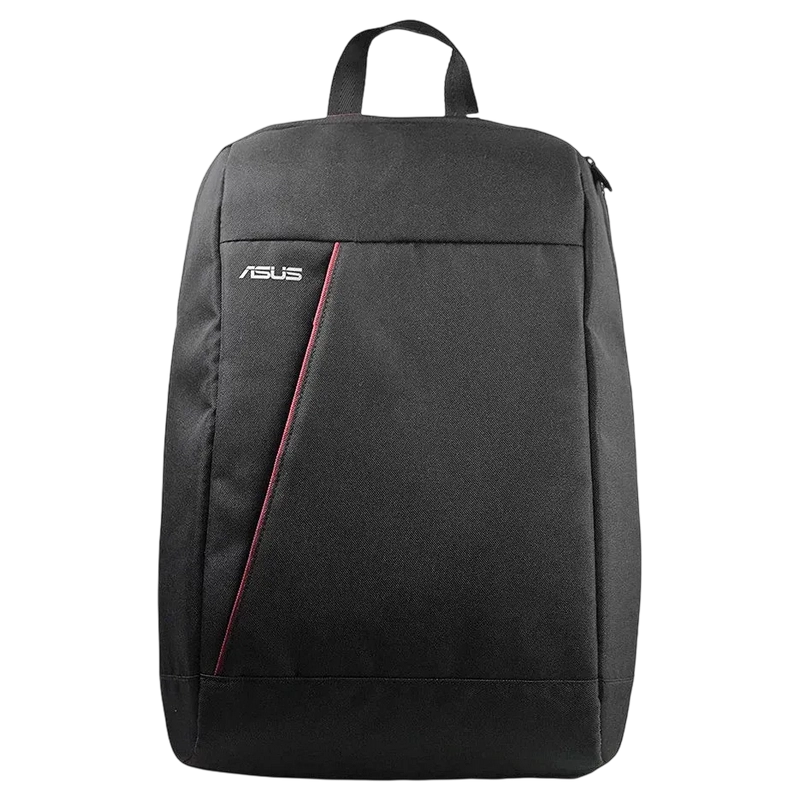 Рюкзак для ноутбука ASUS Nereus Чёрный