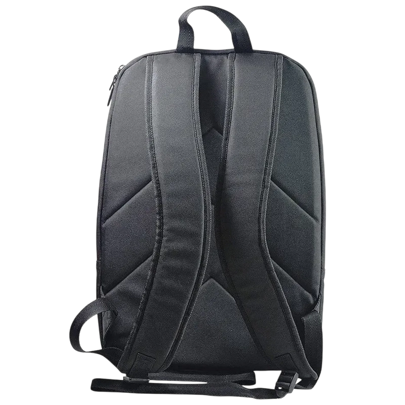 Рюкзак для ноутбука ASUS Nereus Чёрный