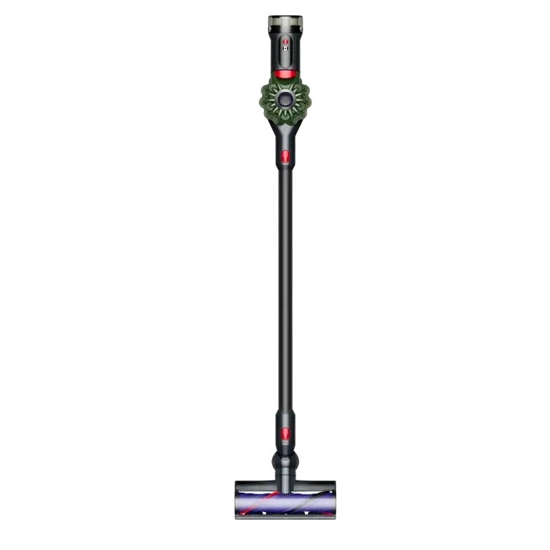 Aspirator Vertical Dyson V8 Cyclone Negru