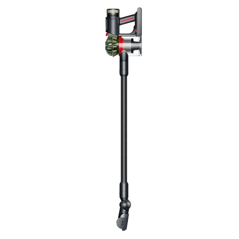 Aspirator Vertical Dyson V8 Cyclone Negru