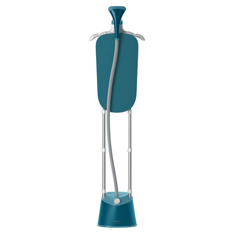 Aparat de călcat cu aburi staționar Philips STE1040/20 Albastru